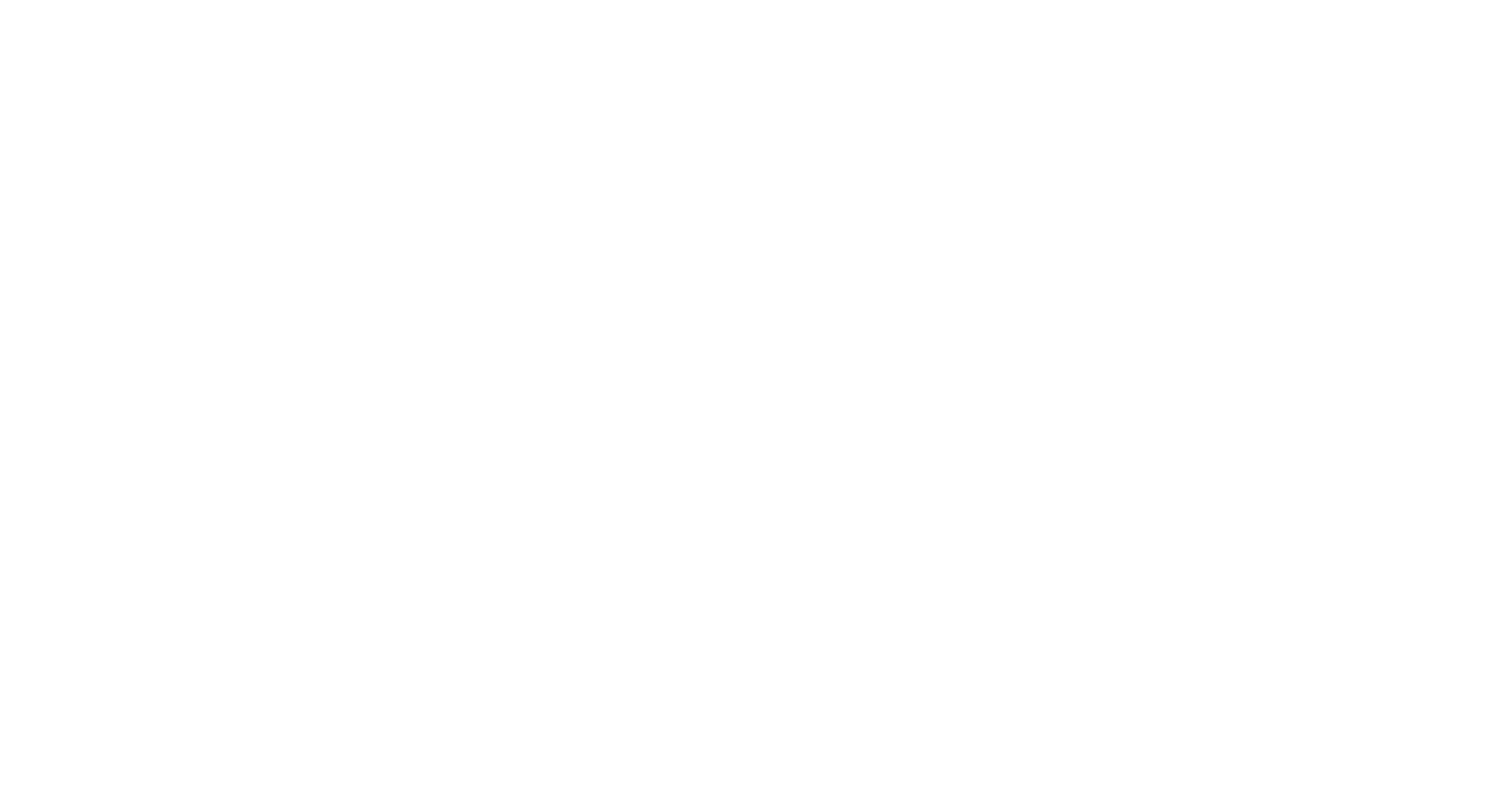 NIMSB